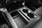 2021 Ford F-150 XLT 302A V8