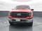 2021 Ford F-150 XLT 302A V8