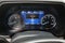 2021 Ford F-150 XLT 302A V8