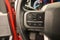 2021 Ford F-150 XLT 302A V8