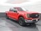 2021 Ford F-150 XLT 302A V8