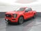 2023 Ford F-150 XL STX