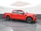 2023 Ford F-150 XL STX