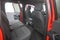 2023 Ford F-150 XL STX
