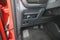 2023 Ford F-150 XL STX