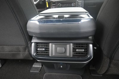 2023 Ford F-150 XL STX
