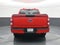 2023 Ford F-150 XL STX