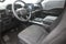 2023 Ford F-150 XL STX