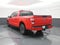 2023 Ford F-150 XL STX