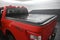 2023 Ford F-150 XL STX