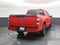 2023 Ford F-150 XL STX