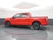 2023 Ford F-150 XL STX