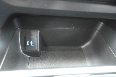 2023 Ford F-150 XL STX