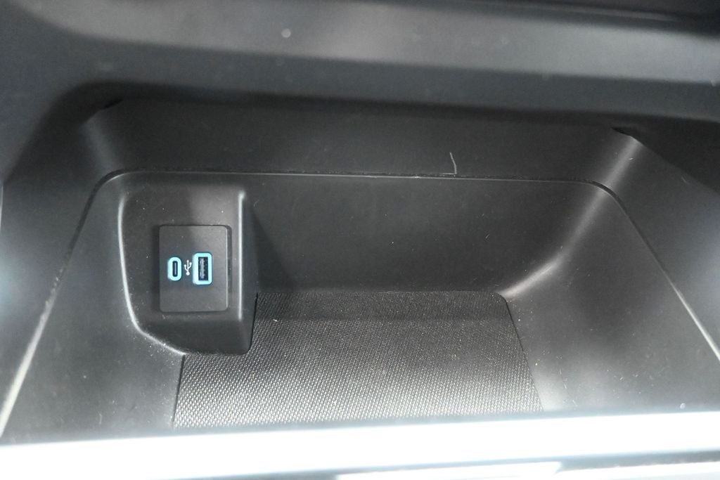 2023 Ford F-150 XL STX