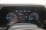 2023 Ford F-150 XL STX