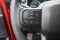 2023 Ford F-150 XL STX