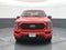 2023 Ford F-150 XL STX