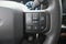 2023 Ford F-150 XL STX