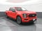 2023 Ford F-150 XL STX