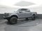 2019 Ford F-150 Lariat LIFTED