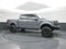 2019 Ford F-150 Lariat LIFTED