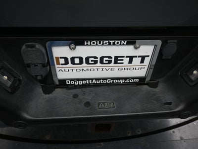 2019 Ford F-150 Lariat LIFTED