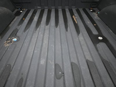 2019 Ford F-150 Lariat LIFTED