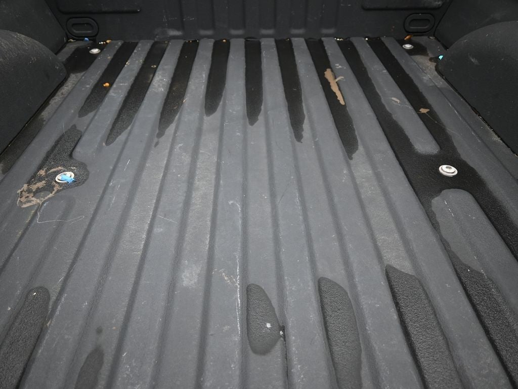 2019 Ford F-150 Lariat LIFTED