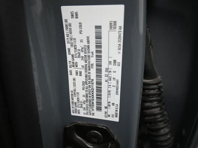 2019 Ford F-150 Lariat LIFTED