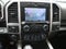2019 Ford F-150 Lariat LIFTED