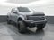 2019 Ford F-150 Lariat LIFTED