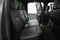 2020 Ford F-150 XLT ROUSH PACKAGE
