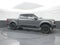 2020 Ford F-150 XLT ROUSH PACKAGE