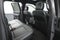 2020 Ford F-150 XLT ROUSH PACKAGE