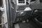 2020 Ford F-150 XLT ROUSH PACKAGE