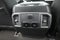 2020 Ford F-150 XLT ROUSH PACKAGE