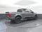 2020 Ford F-150 XLT ROUSH PACKAGE