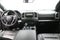 2020 Ford F-150 XLT ROUSH PACKAGE