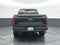 2020 Ford F-150 XLT ROUSH PACKAGE