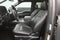 2020 Ford F-150 XLT ROUSH PACKAGE