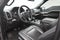 2020 Ford F-150 XLT ROUSH PACKAGE