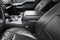 2020 Ford F-150 XLT ROUSH PACKAGE