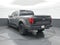 2020 Ford F-150 XLT ROUSH PACKAGE
