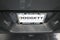 2020 Ford F-150 XLT ROUSH PACKAGE