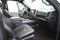 2020 Ford F-150 XLT ROUSH PACKAGE