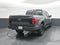 2020 Ford F-150 XLT ROUSH PACKAGE