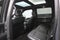 2020 Ford F-150 XLT ROUSH PACKAGE