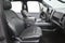 2020 Ford F-150 XLT ROUSH PACKAGE