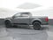 2020 Ford F-150 XLT ROUSH PACKAGE