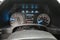 2020 Ford F-150 XLT ROUSH PACKAGE